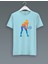 Sharapova T-Shirt 1