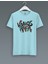 Vamos Rafa Tennis T-Shirt 1