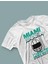 Vettel Miami 2060 T-Shirt 2