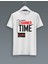 Hammertime Radio Series T-Shirt 1