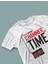 Hammertime Radio Series T-Shirt 2
