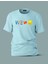 We Love Tenis T-Shirt 1