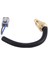 41-6538 416538 Thermo King Sb / Slx / Slxı / T Serisi Için Yardımcı Delikli Motor Sıcaklık Sensörü / Emsal (Yurt Dışından) 3