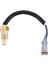 41-6538 416538 Thermo King Sb / Slx / Slxı / T Serisi Için Yardımcı Delikli Motor Sıcaklık Sensörü / Emsal (Yurt Dışından) 4
