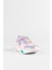 Gelato Lila Çocuk Sneakers 2