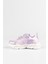 Gelato Lila Çocuk Sneakers 5