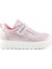 251-3 Pudra Çocuk Sneakers 1