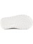 251-3 Pudra Çocuk Sneakers 3