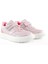 251-3 Pudra Çocuk Sneakers 5