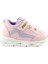 251-5 Pudra Çocuk Sneakers 1