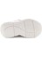 251-5 Pudra Çocuk Sneakers 3