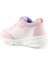 251-5 Pudra Çocuk Sneakers 4
