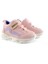 251-5 Pudra Çocuk Sneakers 5