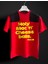 Daniel Ricciardo Holly Mac N Cheese Balls T-Shirt 1