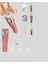 Pürüzsüz Cilt Için Çok Fonksiyonlu Epilasyon Aleti - M353R526-K04353 5