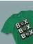 Box Box Box T-Shirt 2