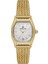 DKE.1.10972-2 Kadın Kol Saati 1