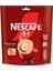 Nescafe 3+1 15 Li Paket 1