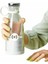 Meyve Sıkacağı Taşınabilir USB Elektrikli Blender Mini - M882K477-R59882 4