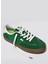 613120E21W-TOCA Sneaker Yeşil Kadın Lifestyle Ayakkabı 2