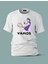 Nadal Vamos T-Shirt 1