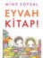 Eyvah Kitap! 1