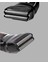 Erkekler Için Folyo Başlıklı Tıraş Makinesi - M784R097-K03784 5