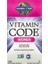 Multivitamin For Women, Vitamin Code Women's Multi - Whole Food Womens Multi Vitamin, Iron, 240 Caps 1