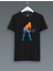 Sharapova T-Shirt 1