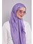 Lila Jakar Şal 2
