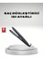 Isı Ayarlı Saç Düzleştirici Titanyum Seramik Plaka Dijital Ekran - M896K805-R10896 1