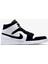 Jordan Air 1 Mid Se Erkek Beyaz Spor Ayakkabı DH6933-100 1