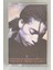 Terence Trent Darby Introducing The Hardline According To Kaset (Orijinal Dönem Kağıt Baskı Kaset) 1