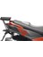 Arka Çanta Demiri Kymco DTX125 360 2021 - 2023 1