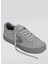 411302G35M-SALVAS Sneaker Gri Erkek Lifestyle Ayakkabı 2