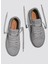 411302G35M-SALVAS Sneaker Gri Erkek Lifestyle Ayakkabı 3