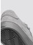 411302G35M-SALVAS Sneaker Gri Erkek Lifestyle Ayakkabı 4