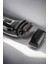 Şarjlı Paslanmaz Çelik Bıçaklı ve Kablosuz Saç Sakal Tıraş Makinesi - M895R860-K09895 3