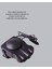 360° Ayarlanabilir Araç Içi Isıtıcı ve Fan - M895R869-K66895 2