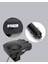 360° Ayarlanabilir Araç Içi Isıtıcı ve Fan - M895R869-K66895 5