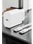 Ios Uyumlu Type-C Girişli Hızlı Şarj 15/15 Pro Max Adaptör ve Kablosu - M776B145-N85776 5