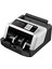 ABC-8810 Otomatik Para Sayma Makinesi 1