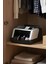 ABC-8810 Otomatik Para Sayma Makinesi 2