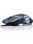ZR694 Enmebuy M-S03 Mouse 1