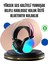 Konforlu Tasarımlı Kablosuz Gaming Kulaklık – Uzun Pil Ömrüyle - M661R607-K53661 1