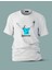 Djokernole T-Shirt 1