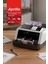 ABC-8810 Otomatik Para Sayma Makinesi 3