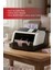 ABC-8810 Otomatik Para Sayma Makinesi 4