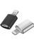 ZR65 Lightning USB Otg Mini Çevirici 1