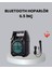 10W Gücünde Kablosuz Hoparlör – Şarjlı Fm Radyolu ve Taşınabilir - M904K270-R55904 1